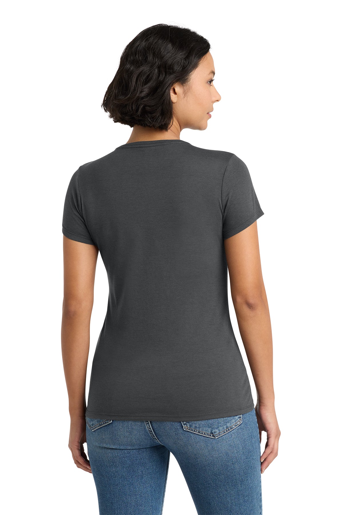 I Heart Eastrail Women's Tee