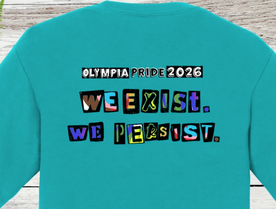 Capital City Pride