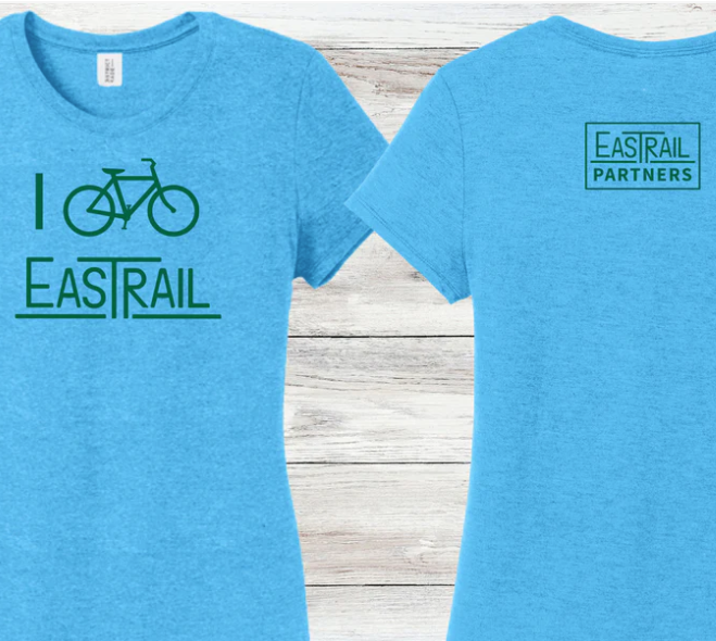 Eastrail Partners