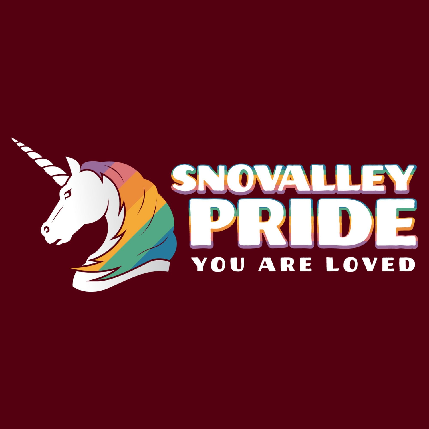 SnoValley Pride