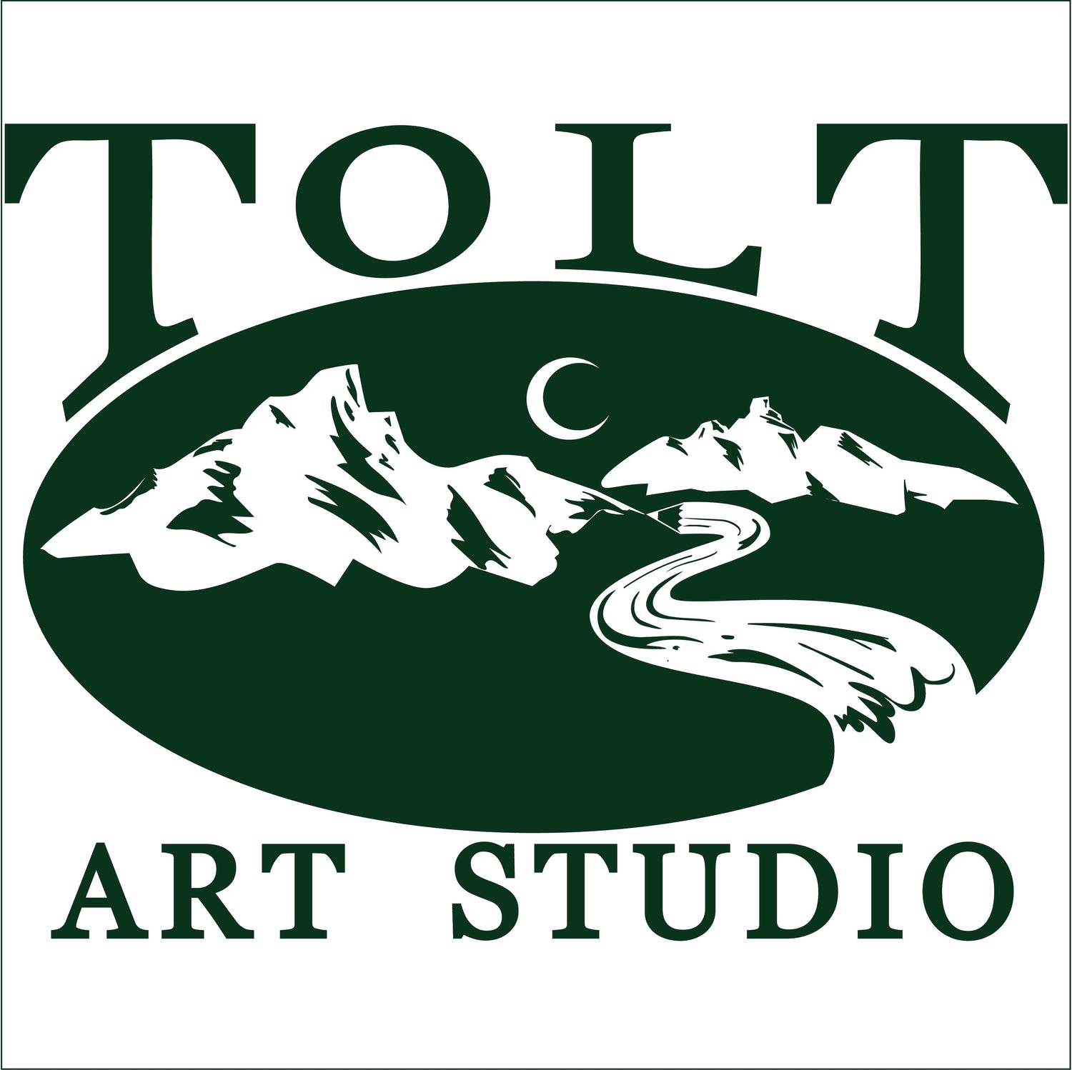 Tolt Art Studio