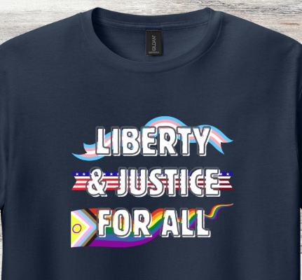 Liberal Politics
