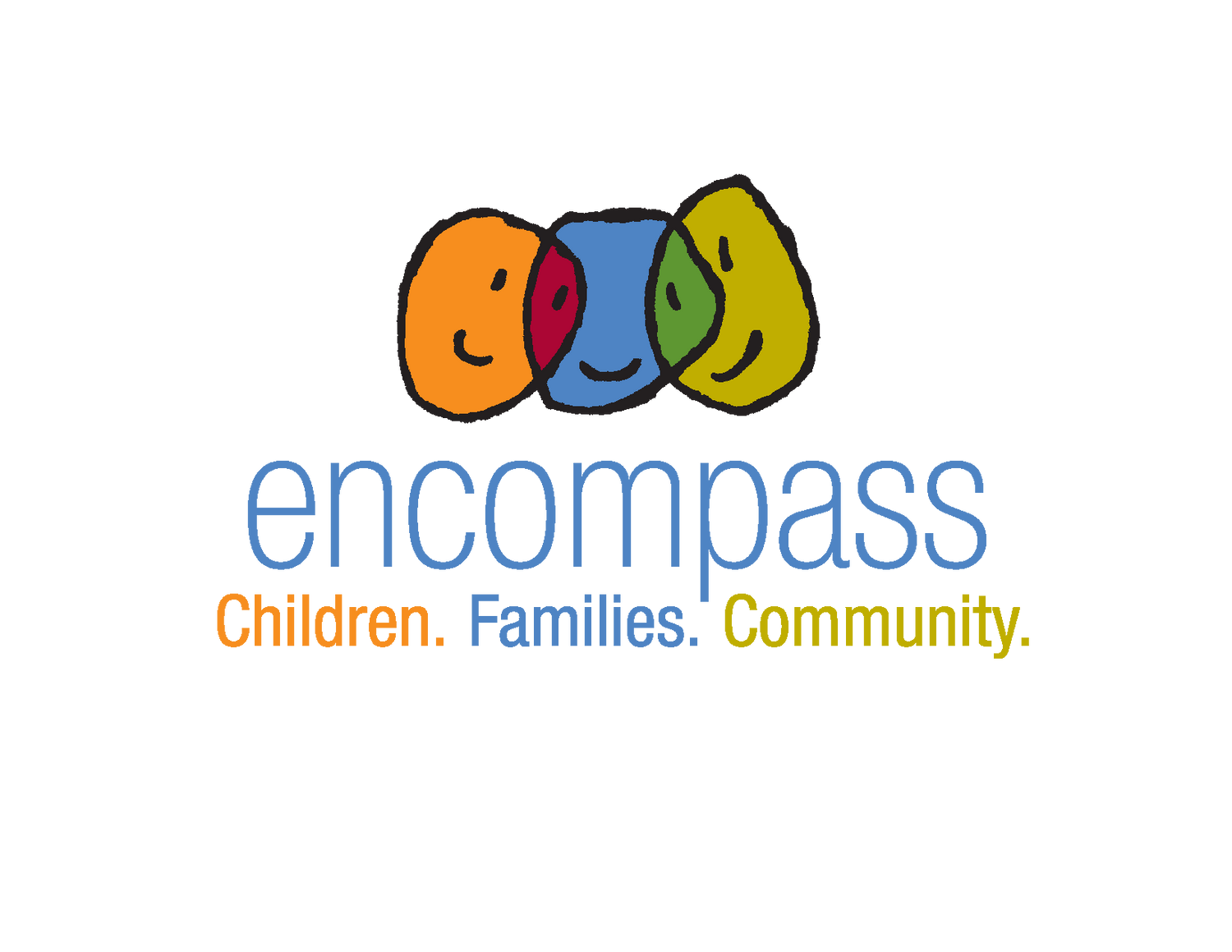 Encompass